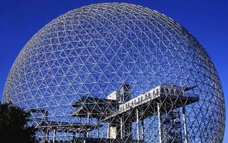 温州网架公司的彩色压型钢板吊装方法都包括哪些呢